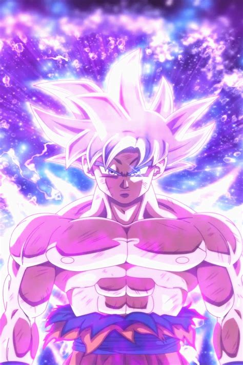 dragon ball super gif wallpaper|4k wallpaper gif goku.